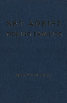 Set Adrift : Fishing Families