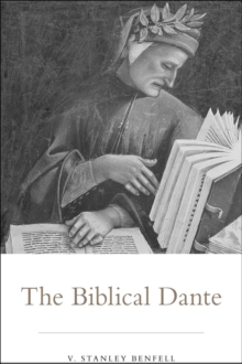 The Biblical Dante