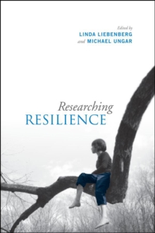 Researching Resilience