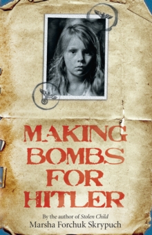 Making Bombs for Hitler