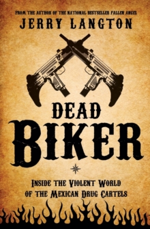 Dead Biker