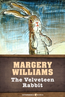 The Velveteen Rabbit, EPUB eBook The Velveteen Rabbit, EPUB eBook