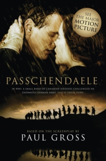 Passchendaele