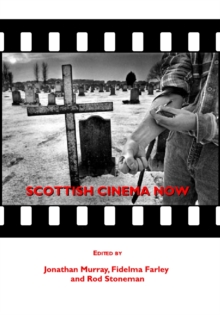 None Scottish Cinema Now