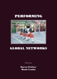 None Performing Global Networks