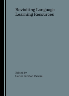 None Revisiting Language Learning Resources