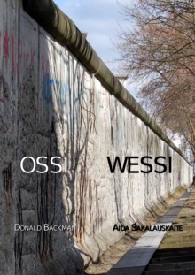 None Ossi Wessi