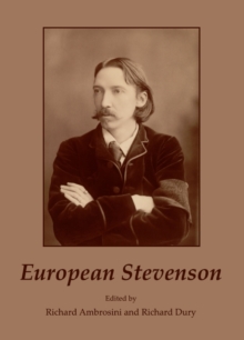 None European Stevenson