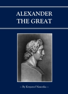 None Alexander the Great