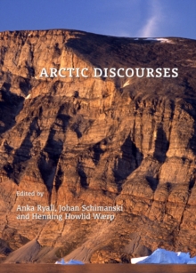 None Arctic Discourses