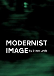 None Modernist Image