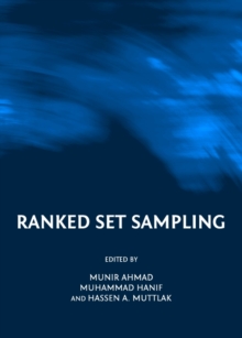 None Ranked Set Sampling