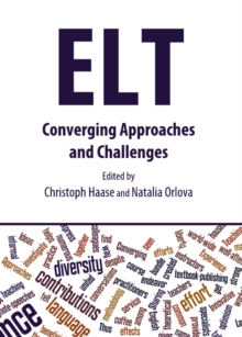 None ELT : Converging Approaches and Challenges