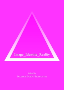 None Image_Identity_Reality