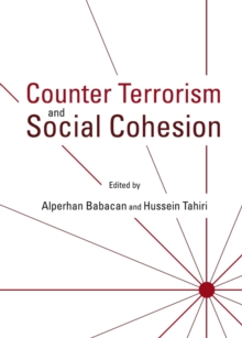 None Counter Terrorism and Social Cohesion