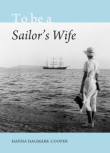 None To be a Sailor's Wife