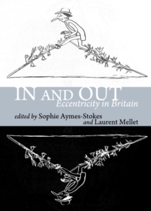 None In and Out : Eccentricity in Britain