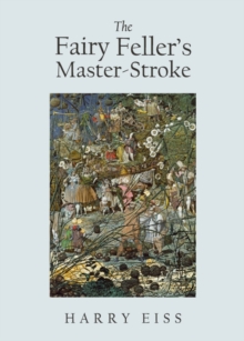 The Fairy Feller's Master-Stroke