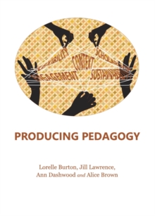 None Producing Pedagogy