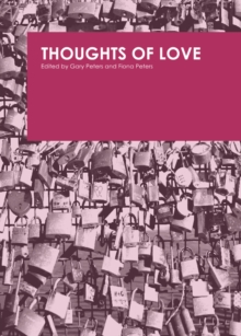 None Thoughts of Love