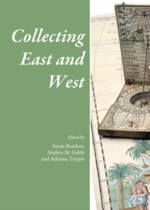 None Collecting East and West