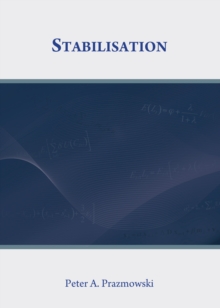 None Stabilisation