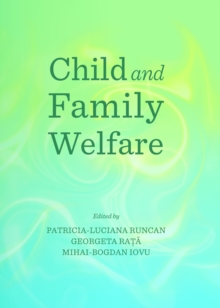 None Child and Family Welfare