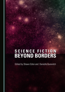 None Science Fiction beyond Borders