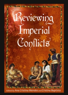 None Reviewing Imperial Conflicts