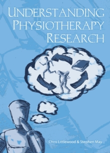 None Understanding Physiotherapy Research