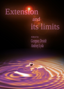 None Extension and its Limits