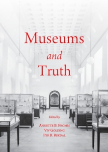 None Museums and Truth