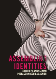 None Assembling Identities