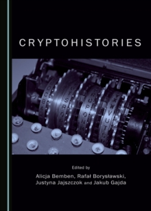 None Cryptohistories