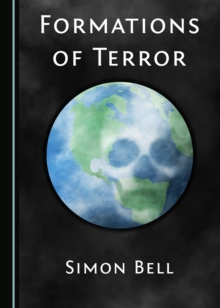 None Formations of Terror