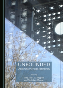 None Unbounded : On the Interior and Interiority