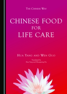 None Chinese Food for Life Care