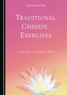 None Traditional Chinese Exercises