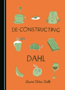 None De-constructing Dahl