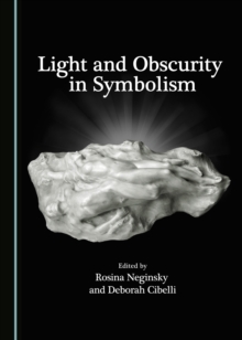 None Light and Obscurity in Symbolism