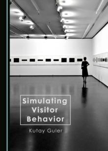 None Simulating Visitor Behavior