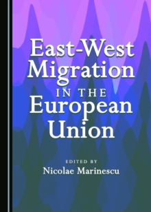 None East-West Migration in the European Union