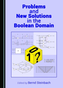 None Problems and New Solutions in the Boolean Domain