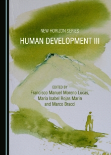 None Human Development III