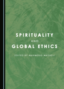 None Spirituality and Global Ethics