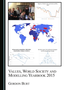 None Values, World Society and Modelling Yearbook 2015