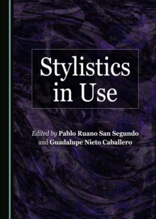 None Stylistics in Use