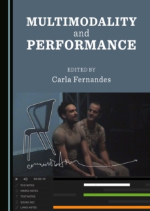 None Multimodality and Performance