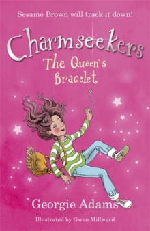 The Queen's Bracelet : Book 1, Paperback Book The Queen's Bracelet : Book 1, Paperback Book
