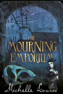 The Mourning Emporium